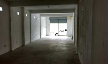 Imagem 4: Imóveis Casa com 2 banheiros