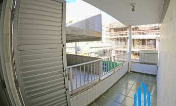 Imagem 4: GUARAPARI - Apartamento Padrão - PRAIA DO MORRO