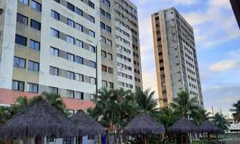 Imagem: Apartamento para venda tem 80 metros quadrados