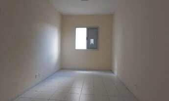 Imagem 7: Apartamento com 2 dormitórios para alugar, 68 m² por R$ 1.300,00/mês - Ponte de São João