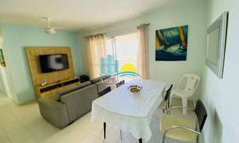 Imagem 3: Apartamento com 3 dorms, Centro, Bertioga - R$ 980 mil, Cod: 969