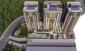 Imagem 7: Edifício/Prédio à venda, Jardim Goncalves, SOROCABA - SP