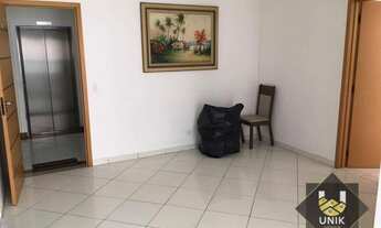 Imagem 10: Apartamento com 1 dormitório à venda, 65 m² por R$ 275.000 - Aviação - Praia Grande/SP
