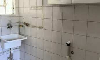 Imagem 7: Apartamento 2 dormitórios zona oeste