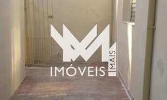 Imagem 3: Casa Residencial / Vila Guilherme