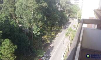 Imagem 3: Lindo, espaçoso e c/ lazer completo. Confira!