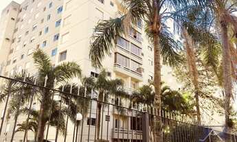 Imagem 2: Porto Alegre - Apartamento Padrão - Tristeza