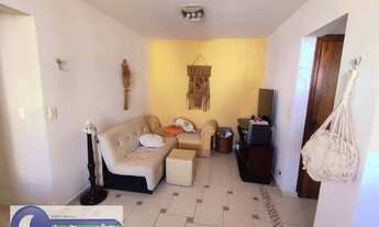 Imagem 3: Apartamento com 3 dorms, Vila Alexandria, São Paulo - R$ 450 mil, Cod: 6291