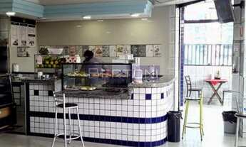 Imagem 2: Loja/Salão em Rudge Ramos - São Bernardo do Campo