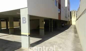 Imagem 4: LOCAÇÃO APARTAMENTO 2 DORMITORIOS VILA CARDIA