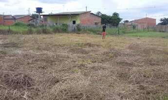 Imagem 6: Vendo 2 terrenos bairro vila acre