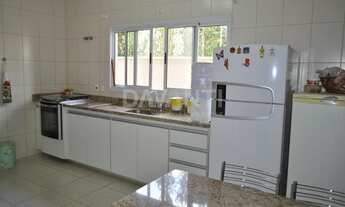 Imagem 7: Casa - Parque Lausanne - Valinhos