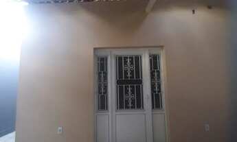 Imagem 3: Casa para aluguel