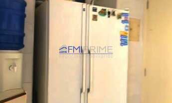 Imagem 4: LINDO APARTAMENTO NA VILA MADALENA - 51M² - 1 DORM. - 1 VAGA