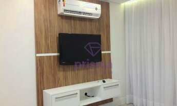 Imagem: Apartamento com 2 dormitórios para alugar