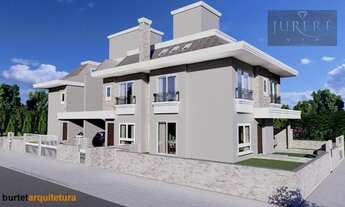 Imagem 5: Casa com 4 suítes em Jurerê - Florianópolis/SC