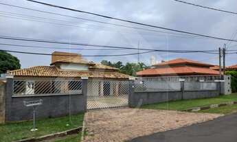 Imagem 16: RESIDENCIAL em Salto - SP, Condomínio Fechado Village Haras São Luiz