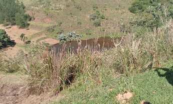 Imagem 5: T13- Lotes/terreno para veraneio em Igaratá