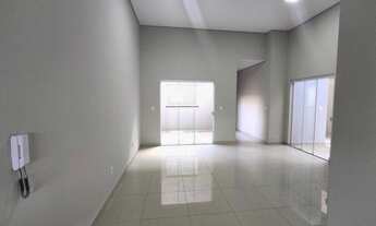 Imagem 3: Condominio Campo Novo