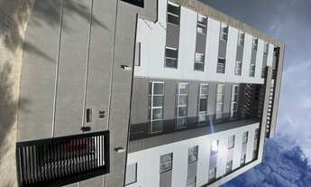 Imagem: Apartamento para venda tem 65 metros quadrados