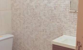 Imagem 5: Casa para alugar