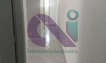 Imagem 2: Apartamento 64m² 2 Dorms com Vaga Coberta e Livre