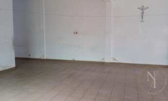 Imagem 4: São Paulo - Loja/Salão - Vila Portuguesa