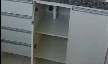 Imagem 2: LAGOA SANTA - Cobertura - Jardim Imperial