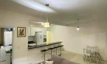 Imagem 3: Casa com 3 dormitórios à venda, 136 m² por R$ 460.000,00 - São Luiz - Itu/SP