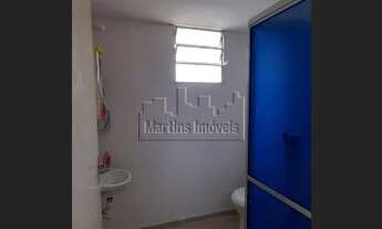 Imagem 6: Apartamento para venda tem 56 metros quadrados com 2 quartos em Itaquera - São Paulo - SP