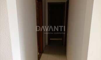 Imagem 6: Apartamento - Vila Clayton - Valinhos