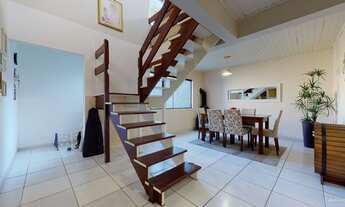 Imagem: Porto Alegre - Casa Padrão - Campo Novo