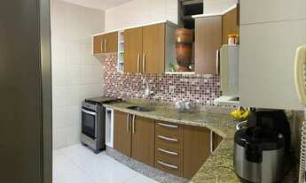 Imagem 7: Apartamento com 2 dormitórios para alugar, 55 m² por R$ 750,00/mês - Olaria - Nova Friburg