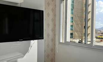 Imagem 5: 2 Quartos/suíte na Praia de Itaparica