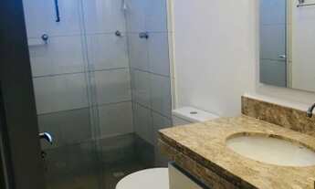 Imagem 4: Apartamento para venda com 2 dormitórios, 1 suíte no Atibaia Jardim em Atibaia por R$ 370