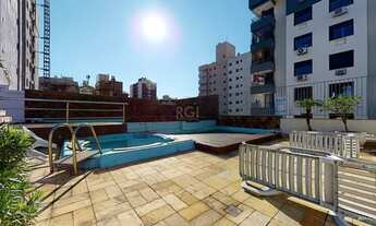 Imagem 6: Apartamento em Higienópolis