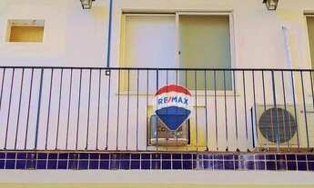 Imagem 3: Apartamento com 2 dormitórios à venda, 61 m² por R$ 220.000,00 - Engenho Novo - Rio de Jan