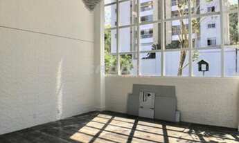 Imagem 5: Imóvel Comercial alto padrão