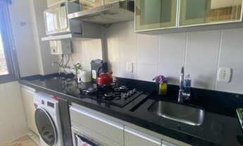 Imagem 7: Tramandaí - Apartamento Padrão - Centro