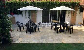 Imagem 5: Imóvel residencial ou comercial, com 5 suítes, para locação , 500m². R$ 8.500/mês - Vila G