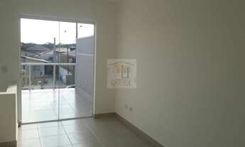 Imagem 7: Casa à venda no bairro Tatuquara - Curitiba/PR