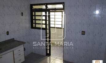 Imagem 6: Apartamento (tipo - padrao) 3 dormitórios/suite, cozinha planejada, em condomínio fechado