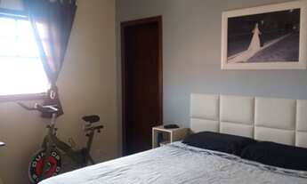 Imagem 6: Apartamento 3 Dormitórios Esplanada Independência - AP2114