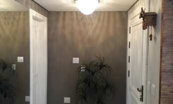 Imagem 4: Porto Alegre - Casa Padrão - Chácara das Pedras