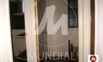 Imagem 4: Apartamento (tipo - padrao) 3 dormitórios/suite, cozinha planejada, em condomínio fechado