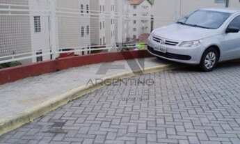 Imagem 5: Apartamento no Recantos Dos Pinheiros!!!