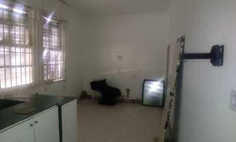 Imagem 4: Vendo sala comercial na praça da sé