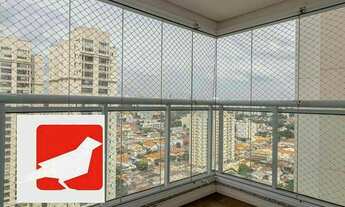 Imagem 6: Apartamento à venda no bairro Vila Sônia - São Paulo/SP