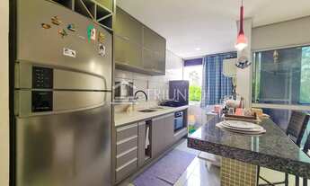 Imagem 6: Apartamento para venda no São João