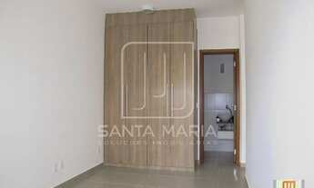 Imagem 5: Apartamento (tipo - padrao) 1 dormitórios/suite, cozinha planejada, elevador, em condomíni